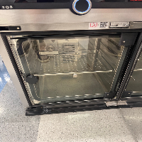 Memmert IC050 Lab Oven image 0